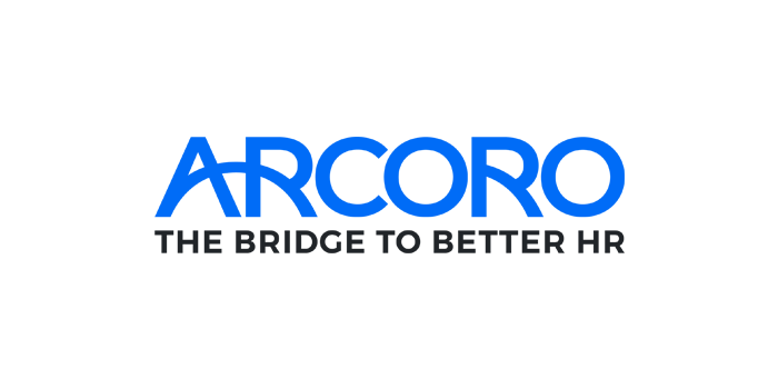 Arcoro