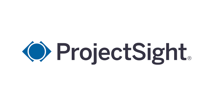 Trimble ProjectSight