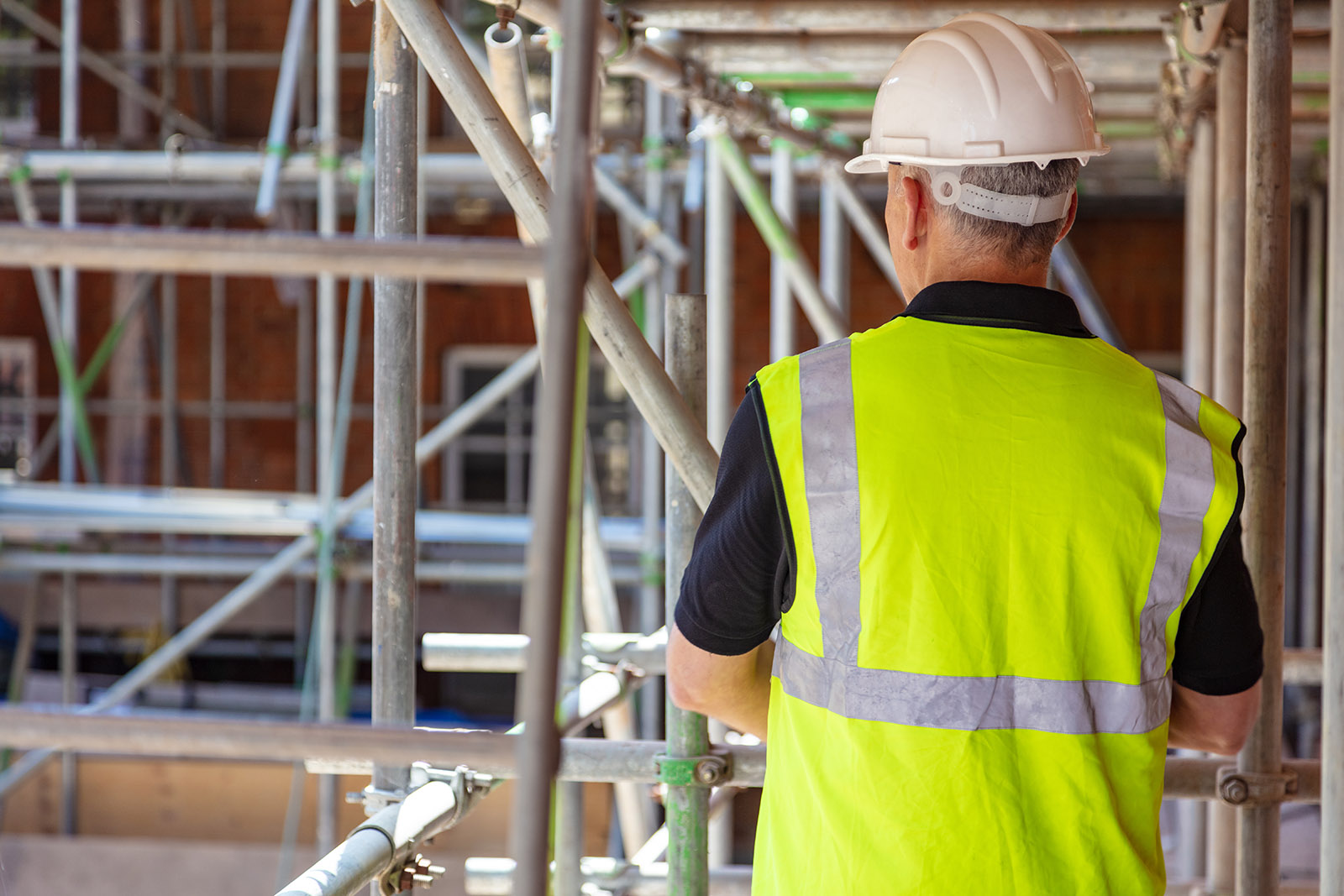 9 Construction Scheduling Techniques and Their Advantages and Disadvantages