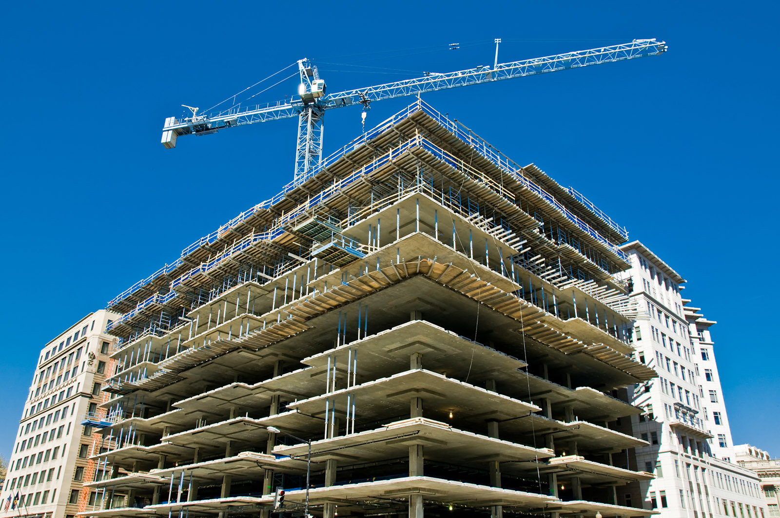 Building Ahead: Key Industry Insights from ABC Convention 2025