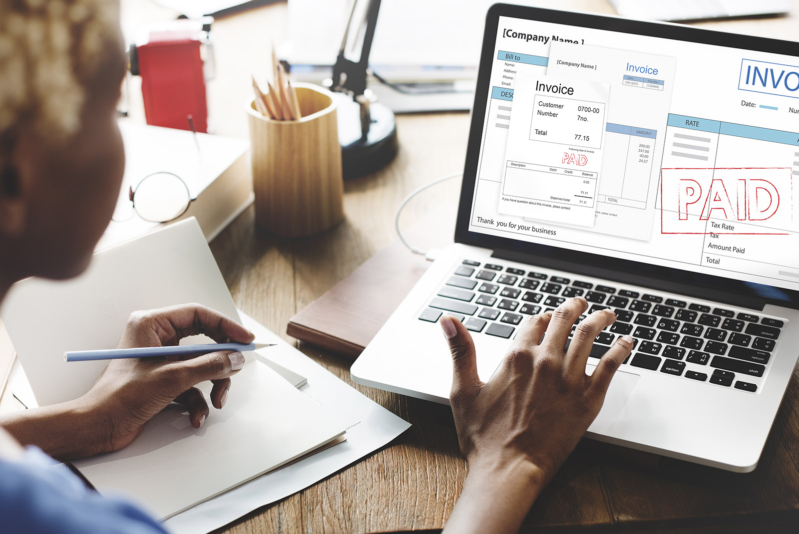 The Invoicing Sweet Spot: How Timing Impacts How Fast You Get Paid