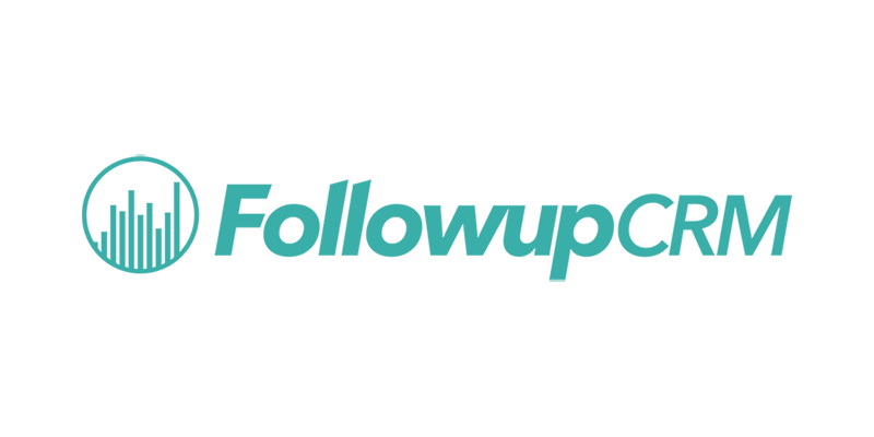 Followup CRM