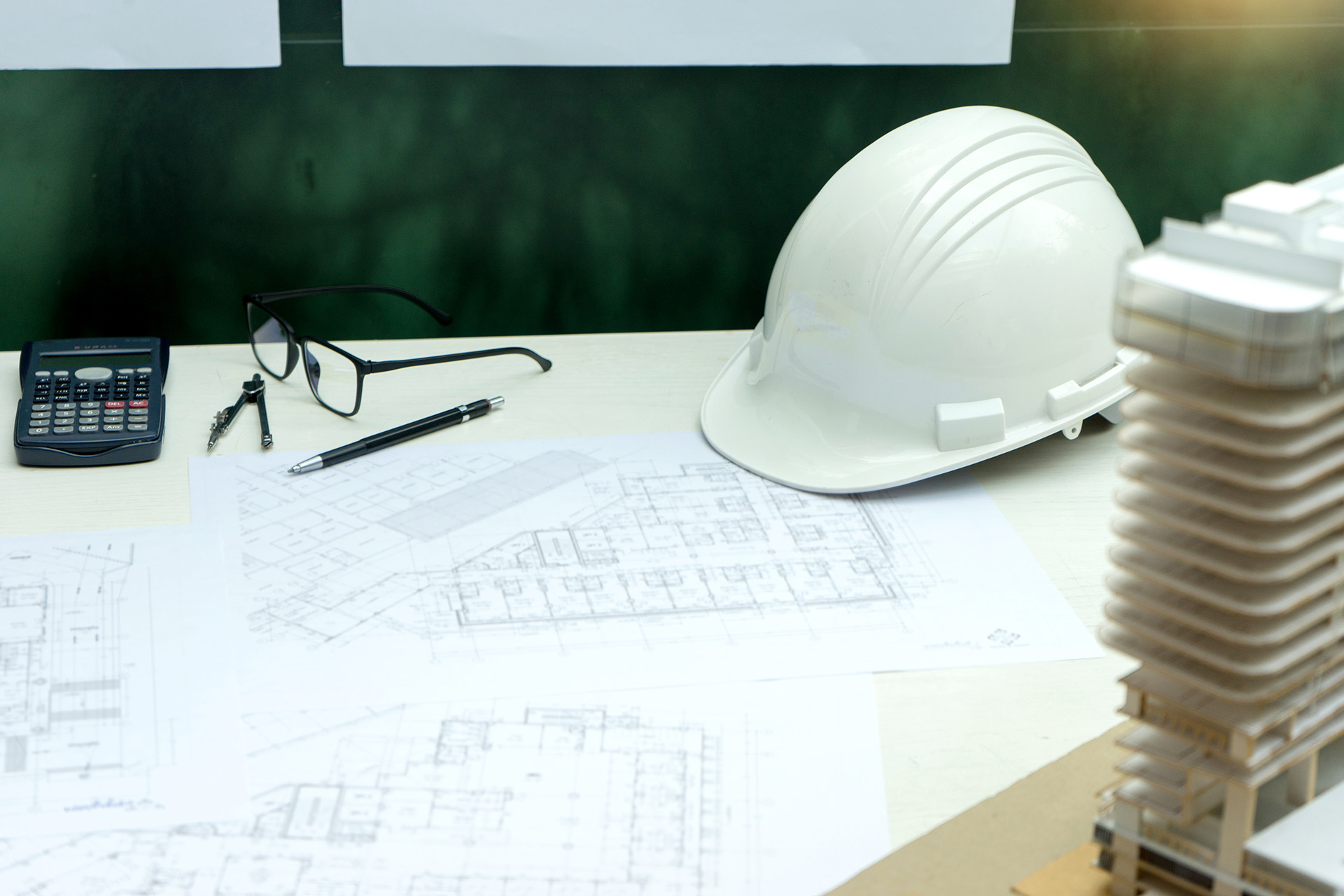 Conquering the Paperwork Chaos: A Practical Guide to Construction Submittal Management
