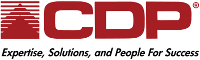 [STAGING] CDP