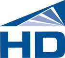 CDP is a Hard Dollar Partner, providing project cost management solutions in the mid-Atlantic region.