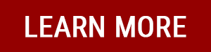 Spectrum Construction Software