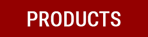 Project Management and Construction Accounting Software