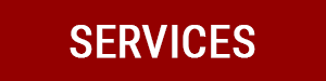 CDP Project Management Services