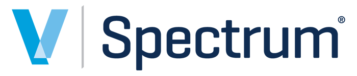 Spectrum Construction Management Software