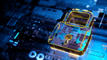 Why Cybersecurity Matters in Construction — Part 1 of 2