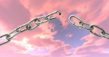 Breaks in Supply-Chain Links Add to Contractors’ Cost Woes