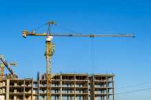 5 Ways to Grow Your Construction Business in 2023