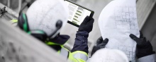 The New Currency of Construction Projects: Understanding Data in 2024