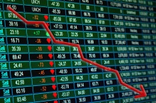 Recession-Proofing Your Construction Business