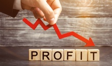 Why Your Old Construction Technology is Eating Your Profit Margin