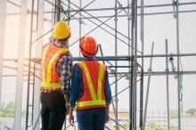 5 Smart Moves to Boost Your Project Profits
