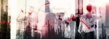 2025 Forecast: Rate Cuts Expected to Boost Construction