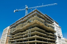 Building Ahead: Key Industry Insights from ABC Convention 2025