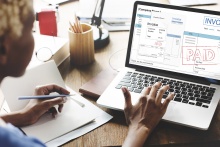 The Invoicing Sweet Spot: How Timing Impacts How Fast You Get Paid