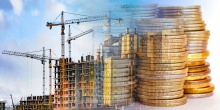 Why Cash Flow Management Is Critical in Construction Project Management