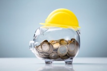 Boosting Profitability in Construction Project Management