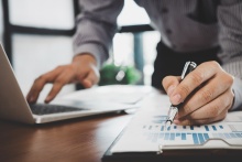 Why Job Cost Accounting Matters in Construction Management