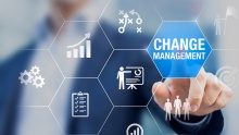 The Importance of Strong Change Management in Construction Projects