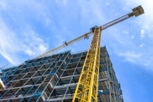 CE: State of 2025 Q3 Construction Economy
