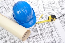 CPM Scheduling: The Key to Finishing Projects On Time and On Budget 