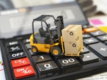 The Power of Cost-Loading: Why Every Project Schedule Needs It