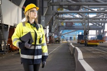 Why Resource Loading Matters in Construction Project Management