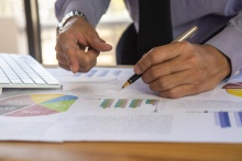 From Chaos to Clarity: Chart of Accounts Setup for Construction and Service Accounting