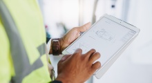 Managing Construction Documents: A Complete Guide for Project Managers