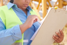 The Ultimate Source of Truth: Why Daily Field Reports Make or Break Your Project