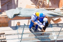 Managing Contract Risk: How Fixed Price, Unit Price, and T&M Impact Your Bottom Line